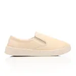 Sneakers - S10