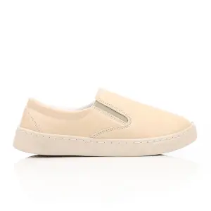 Sneakers - S10