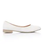 Ballerinas B-1