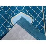 Tasbeeh Prayer Mats