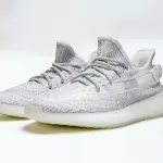 Adidas Yeezy Boost 350 V2 – Authentic Iconic Lifestyle Trainer from MD STAY FIT