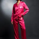 ZARA X BARBIE PAJAMA