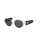 MU 5688TS