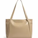 Simple bag with a practical design BA-34