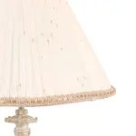 New Classic Table Lamp 054