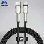 Majentik Cable CL013 Lightning