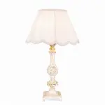 New Classic Table Lamp 045