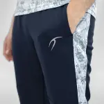 Men's Ultimate Navy Pants