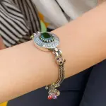 انسيال فص فضه عربي