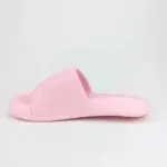 سليبر اطفال