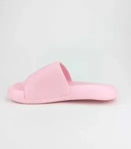 سليبر اطفال