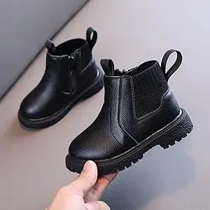هاف بوط