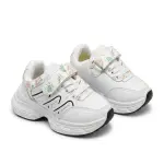 Kids Sneakers Comfortable and Trendy for Girls LK-1