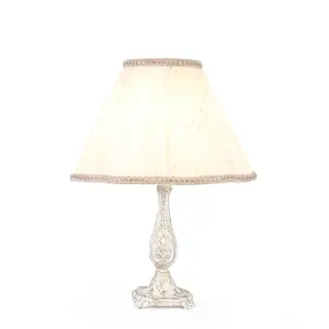 New Classic Table Lamp 054