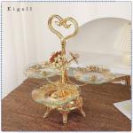 استاند شيالة كريستال