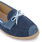 Ballerinas B-7