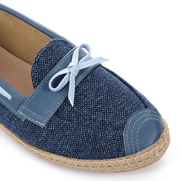 Ballerinas B-7