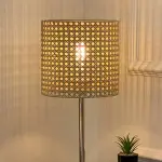 Boho table lamp btl-91