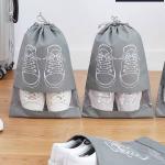 كڤر حفظ الاحذية