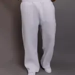 Lostedition (White Set)