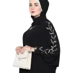 اسدال براعم