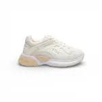 Skyline Modern Tech-Runner L-1