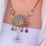 كوليه فضه عربي كلمات غير ثابته