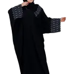 اسدال تطريز زجزاج