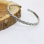 اسوره فضه رجالى
