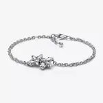 pandora bracelet