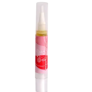 Lajoly Nail Serum