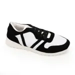 Sneakers - B1