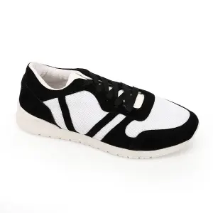 Sneakers - B1