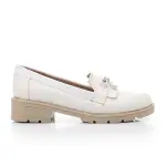 Ballerinas B-10