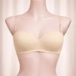 Comfort Seamless Bra - (Code 3200)