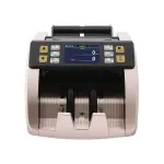 LG 950 - BILL COUNTER Beige