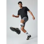 MD Stay Fit Speed Force is the newest and newest model of football boots that give you comfort, speed and outstanding performance in gameplay Tartan-Astars with a cool gift bag