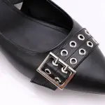 Sandals A-7