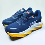 Skechers GO RUN Consistent – Authentic Multi-Sport Performance Trainer From MD STAY FIT