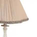 New Classic Table Lamp 055