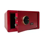 LG Safe - 23 CLR RED