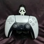 Ghostface Controller Stand