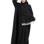 إسدال اطفال ستان