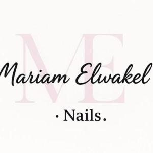 Nails_by_mariam