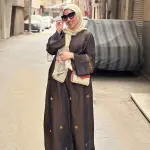 رِمال و نُحاس