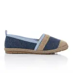 Ballerinas B-6