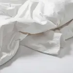 Luxury Satin Duvet Cover – 400 TC Egyptian Cotton