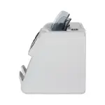 BILLTIX Bill Counter - BX767
