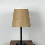 Modern table lamp MTL9