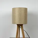Modern table lamp MTL77
